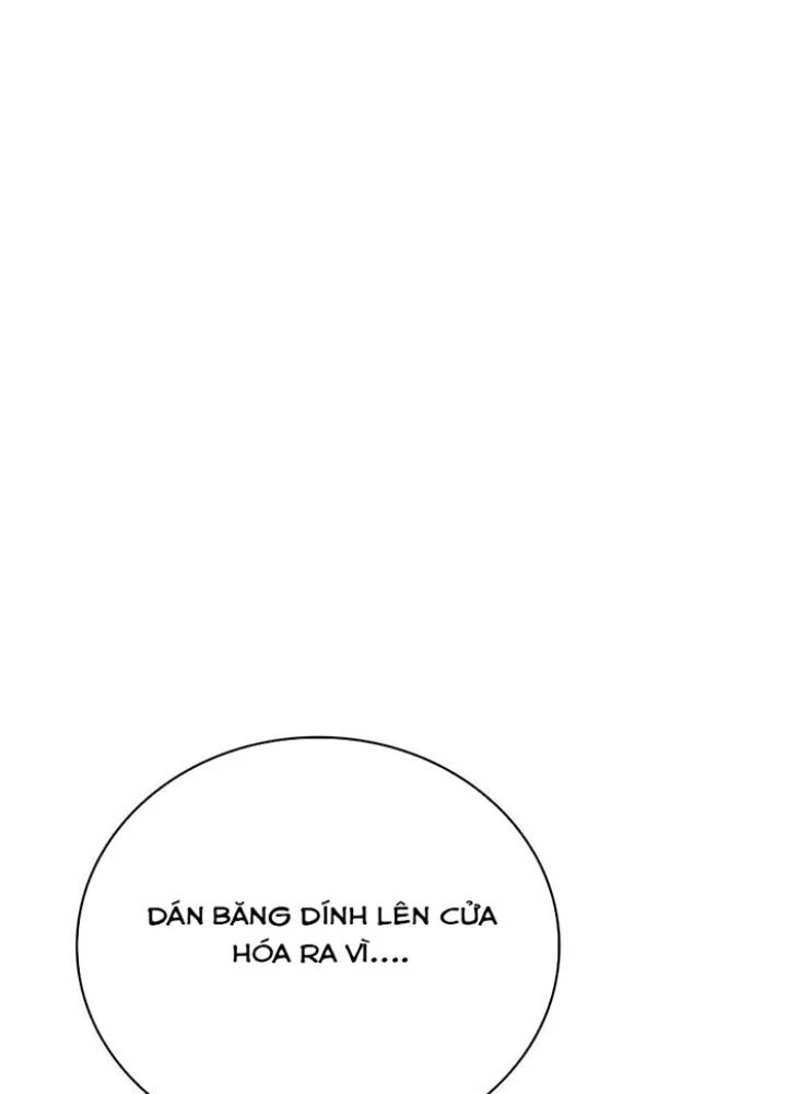 Skeleton Làm Bố Chapter 24 - Trang 2