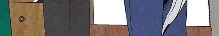 Skeleton Làm Bố Chapter 24 - Trang 2