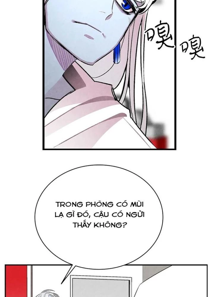 Skeleton Làm Bố Chapter 24 - Trang 2