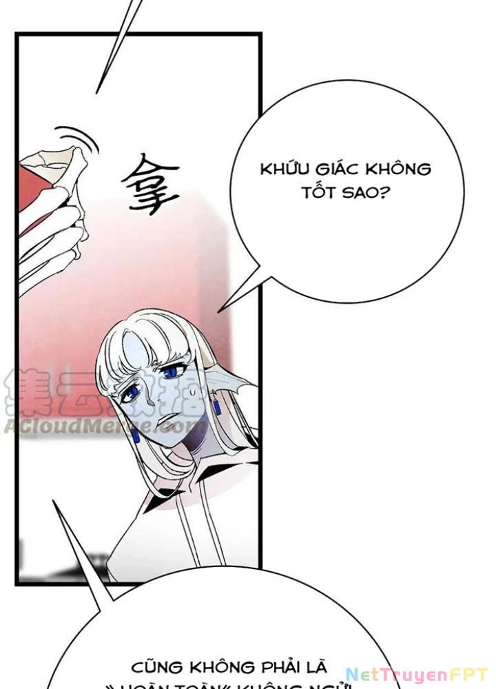 Skeleton Làm Bố Chapter 24 - Trang 2