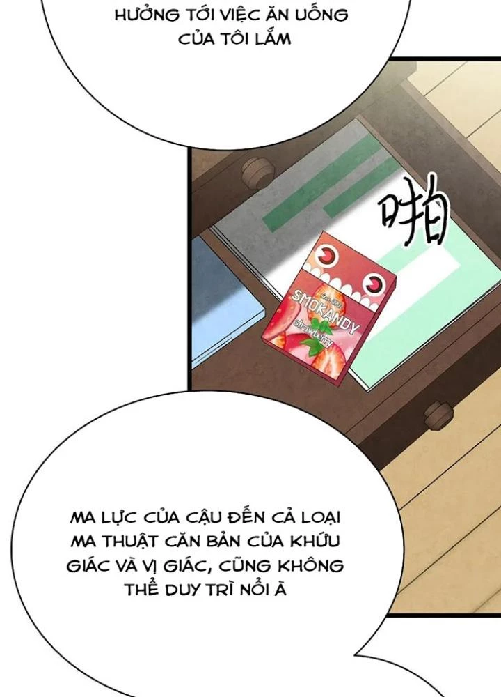 Skeleton Làm Bố Chapter 24 - Trang 2