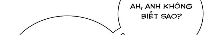 Skeleton Làm Bố Chapter 24 - Trang 2