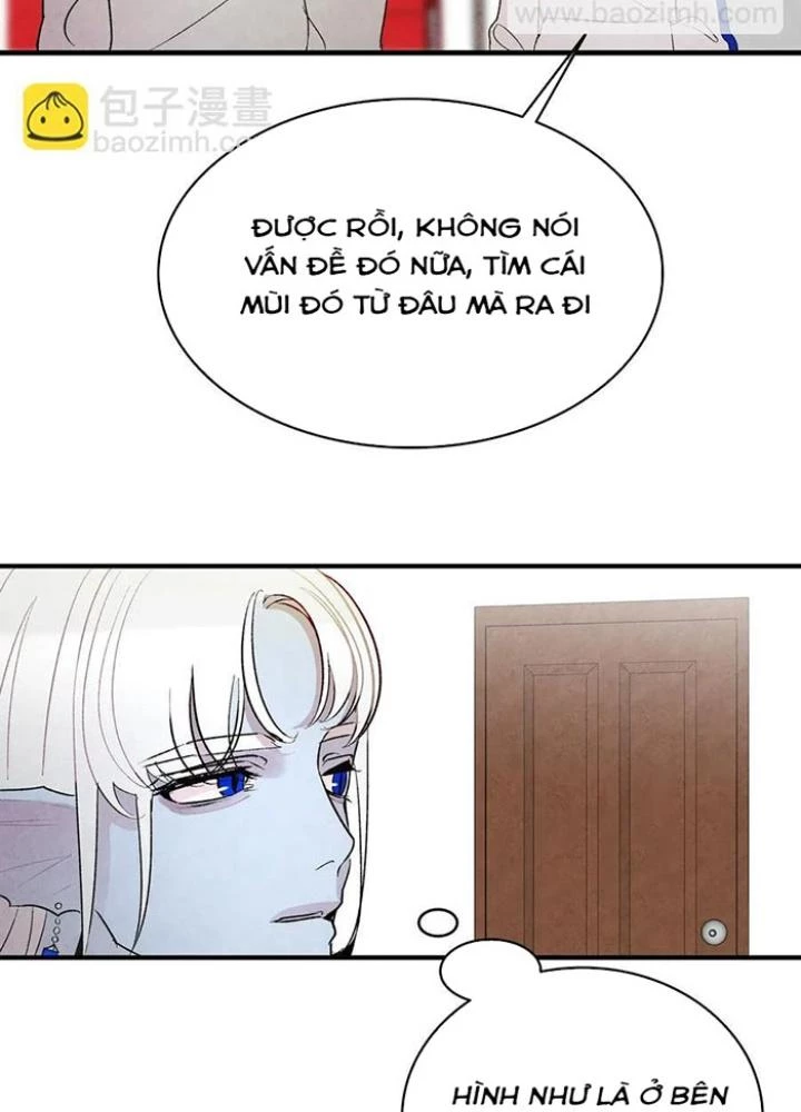 Skeleton Làm Bố Chapter 24 - Trang 2