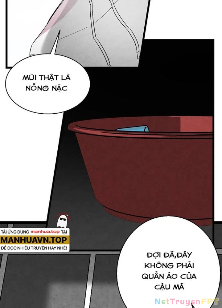 Skeleton Làm Bố Chapter 24 - Trang 2