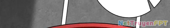 Skeleton Làm Bố Chapter 24 - Trang 2