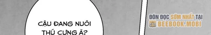 Skeleton Làm Bố Chapter 24 - Trang 2