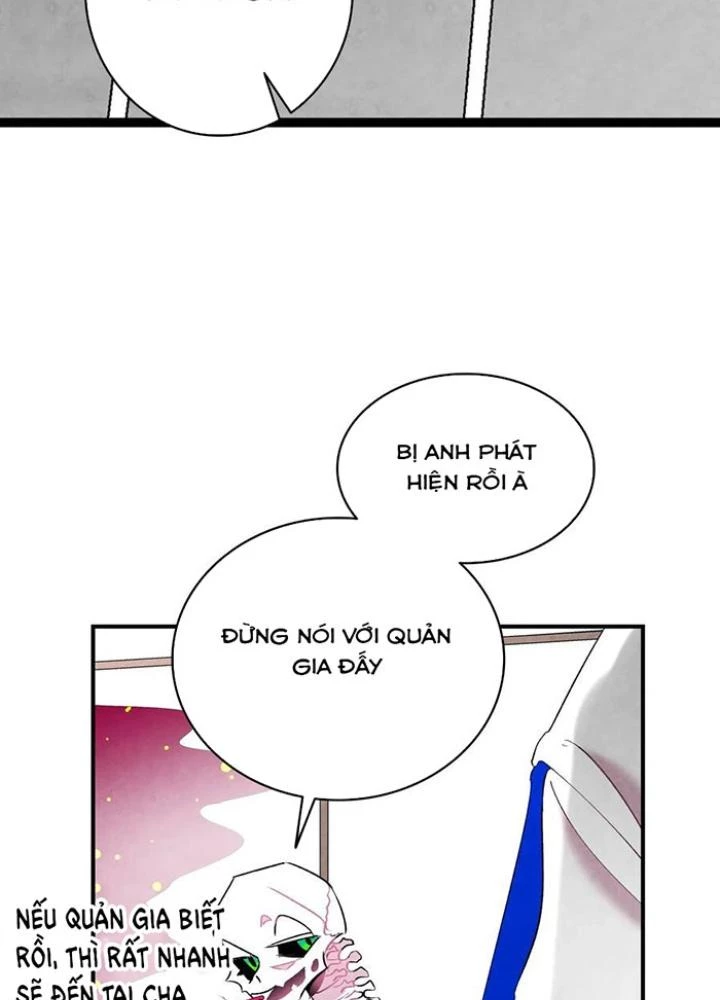 Skeleton Làm Bố Chapter 24 - Trang 2