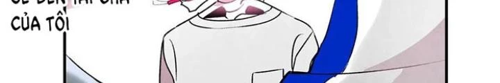 Skeleton Làm Bố Chapter 24 - Trang 2