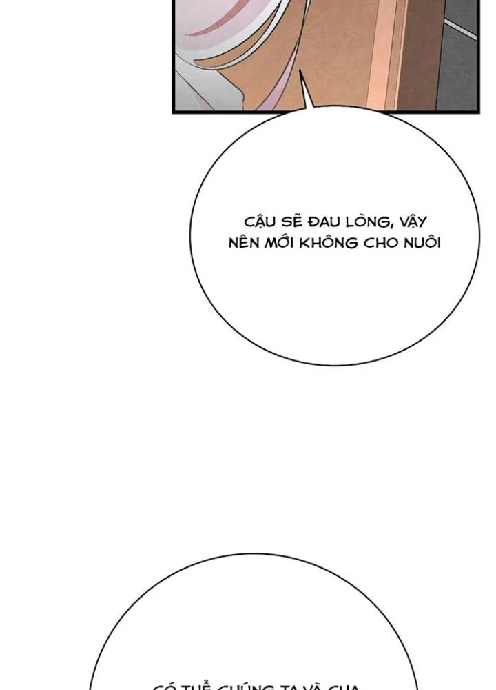 Skeleton Làm Bố Chapter 24 - Trang 2