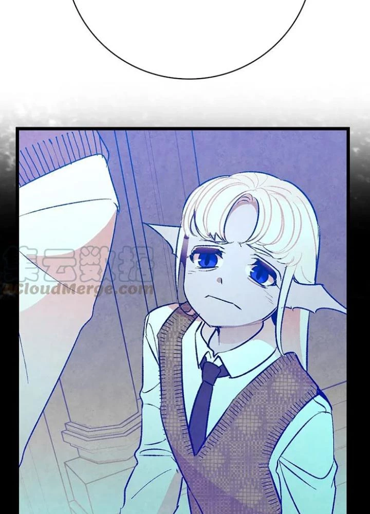 Skeleton Làm Bố Chapter 24 - Trang 2