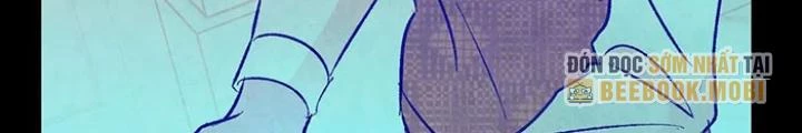Skeleton Làm Bố Chapter 24 - Trang 2