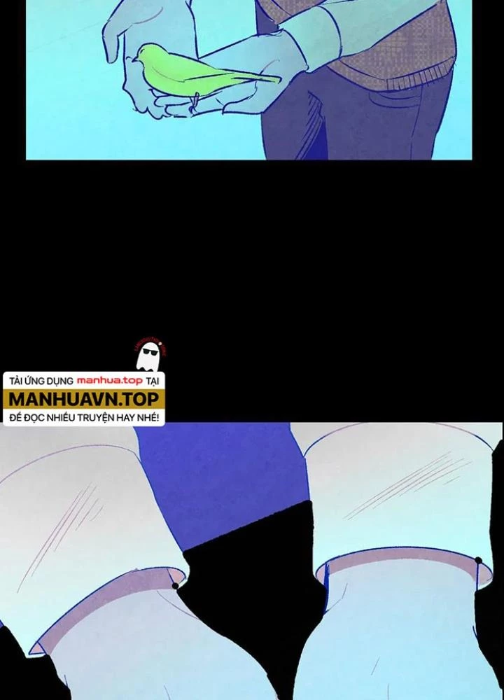 Skeleton Làm Bố Chapter 24 - Trang 2