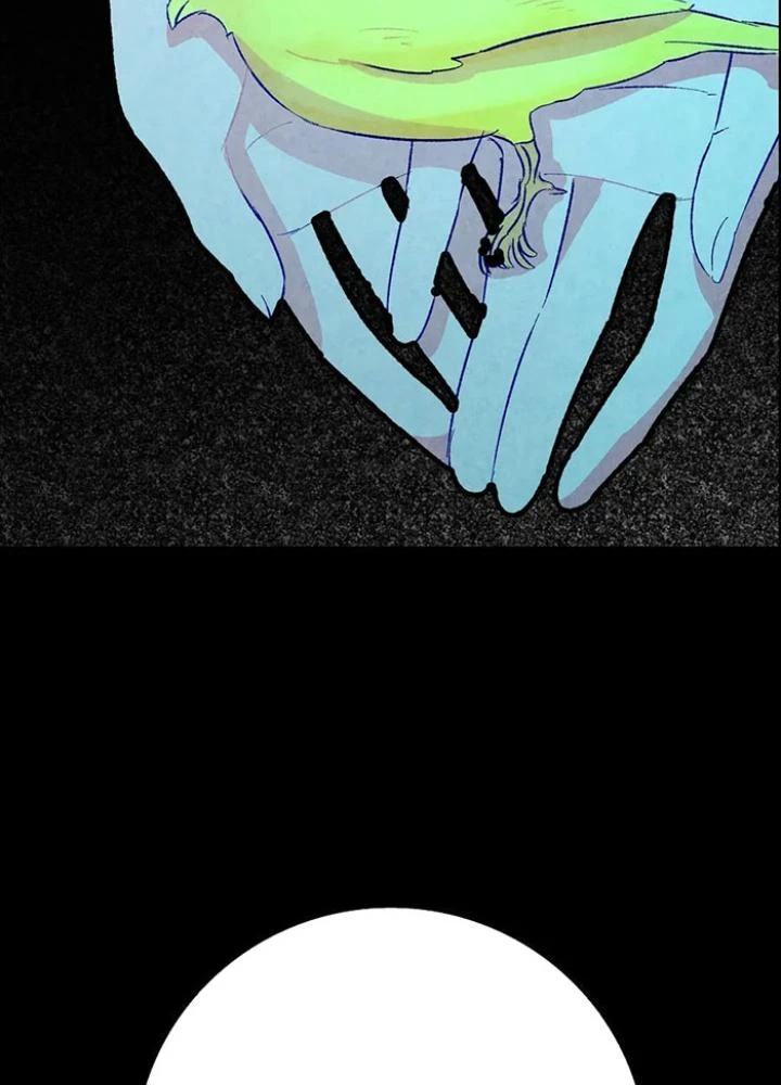 Skeleton Làm Bố Chapter 24 - Trang 2