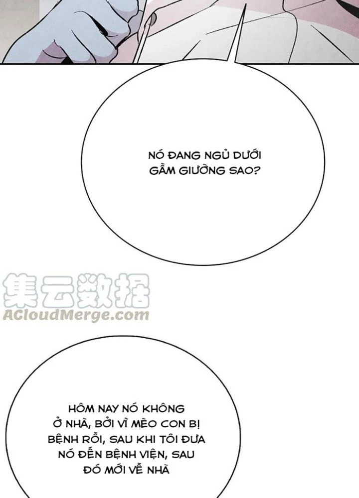 Skeleton Làm Bố Chapter 24 - Trang 2