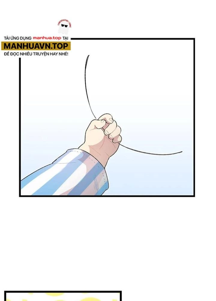 Skeleton Làm Bố Chapter 24 - Trang 2