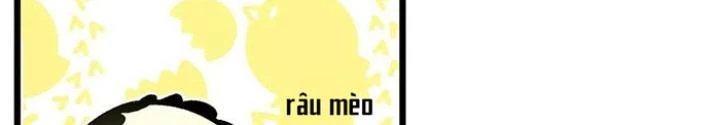 Skeleton Làm Bố Chapter 24 - Trang 2