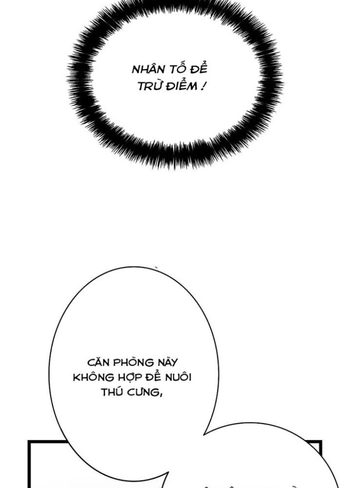 Skeleton Làm Bố Chapter 24 - Trang 2