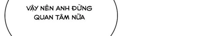 Skeleton Làm Bố Chapter 24 - Trang 2