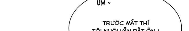 Skeleton Làm Bố Chapter 24 - Trang 2