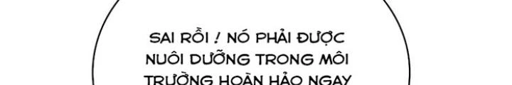 Skeleton Làm Bố Chapter 24 - Trang 2