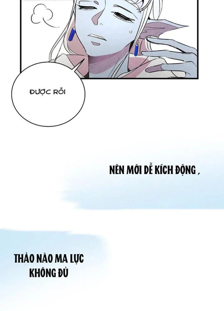 Skeleton Làm Bố Chapter 24 - Trang 2