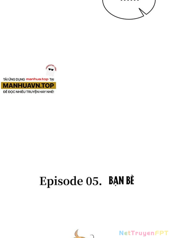 Skeleton Làm Bố Chapter 24 - Trang 2