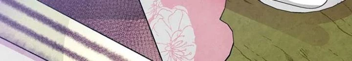 Skeleton Làm Bố Chapter 24 - Trang 2