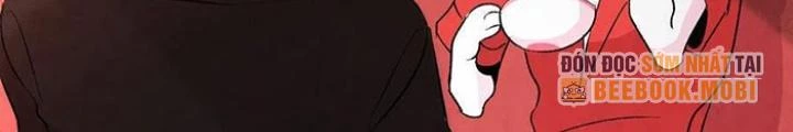 Skeleton Làm Bố Chapter 24 - Trang 2
