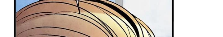 Skeleton Làm Bố Chapter 24 - Trang 2