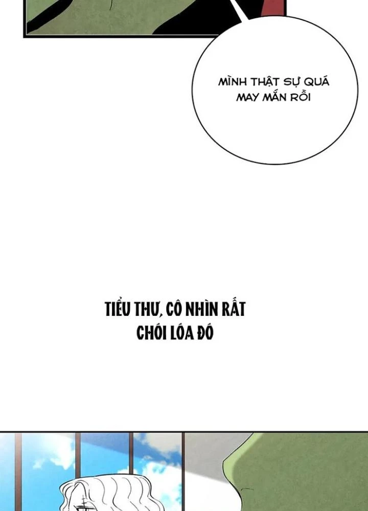 Skeleton Làm Bố Chapter 24 - Trang 2