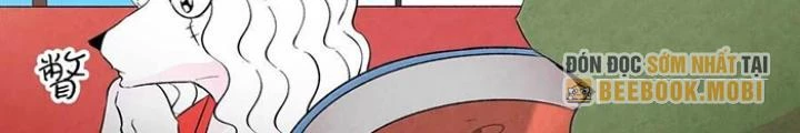 Skeleton Làm Bố Chapter 24 - Trang 2
