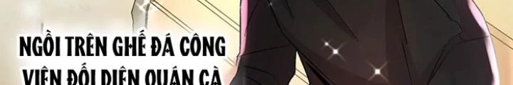 Skeleton Làm Bố Chapter 24 - Trang 2