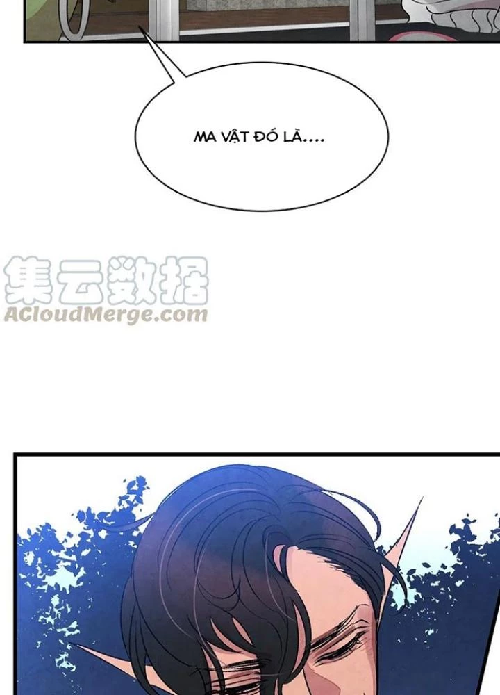 Skeleton Làm Bố Chapter 24 - Trang 2