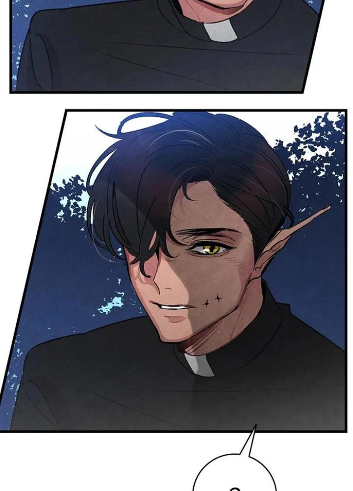 Skeleton Làm Bố Chapter 24 - Trang 2