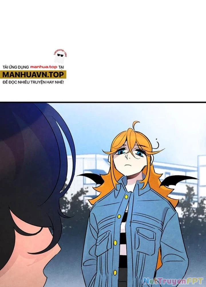 Skeleton Làm Bố Chapter 24 - Trang 2