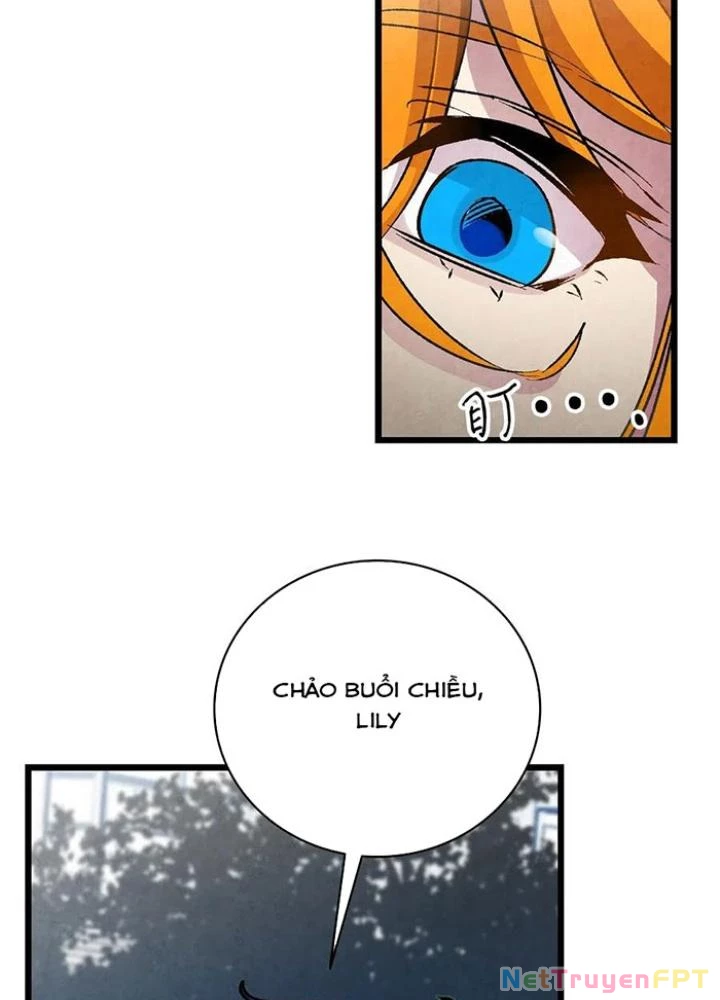 Skeleton Làm Bố Chapter 24 - Trang 2