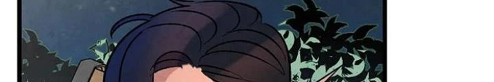 Skeleton Làm Bố Chapter 24 - Trang 2