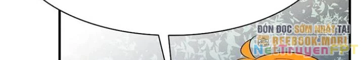 Skeleton Làm Bố Chapter 24 - Trang 2