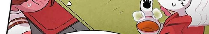 Skeleton Làm Bố Chapter 25 - Trang 2