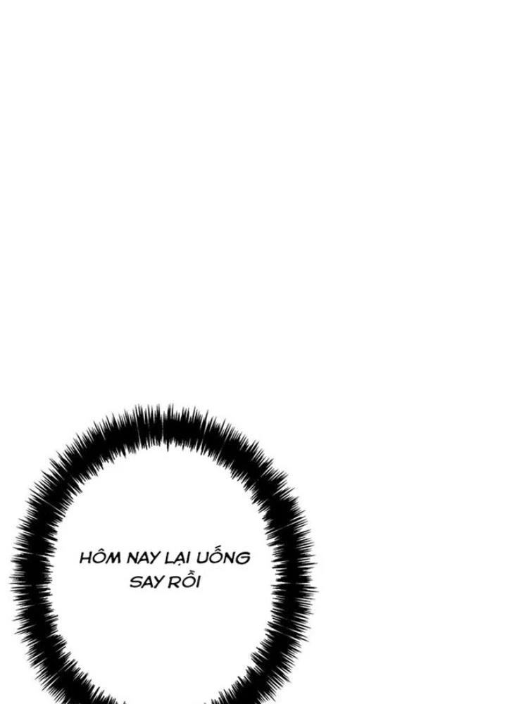 Skeleton Làm Bố Chapter 25 - Trang 2