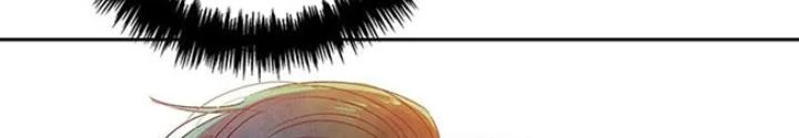 Skeleton Làm Bố Chapter 25 - Trang 2