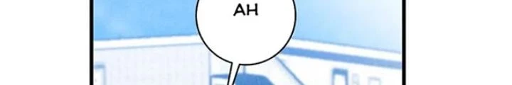 Skeleton Làm Bố Chapter 25 - Trang 2
