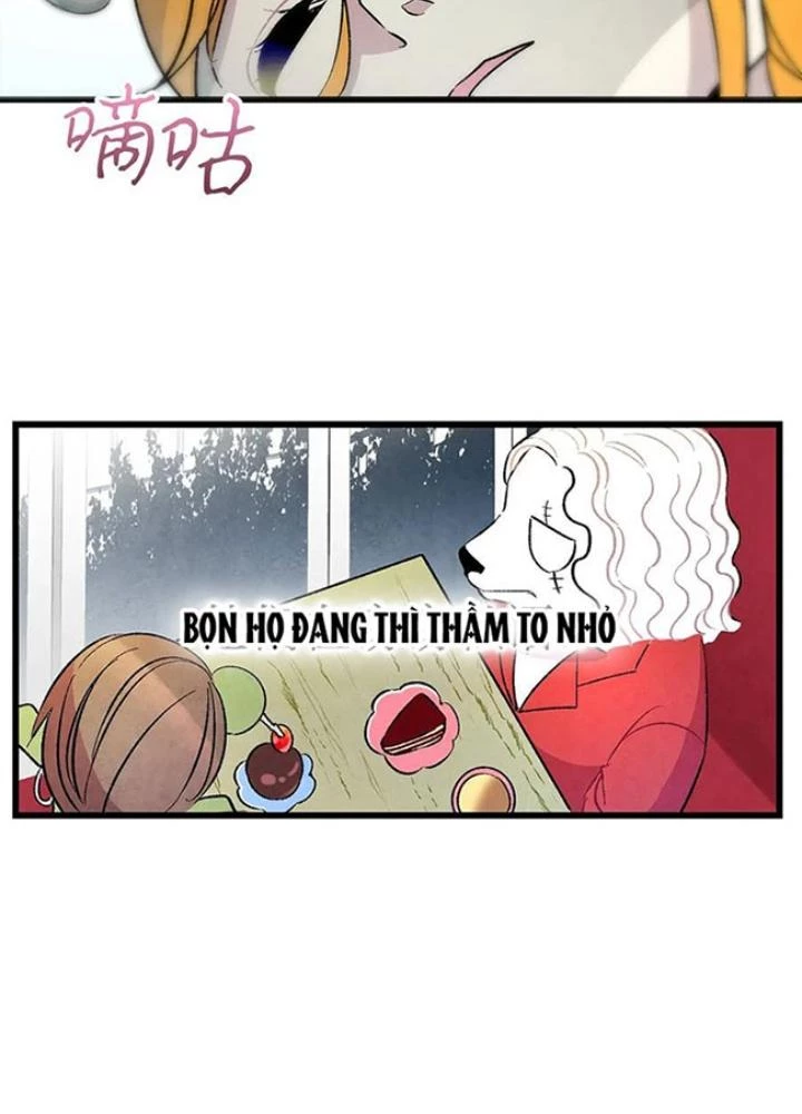 Skeleton Làm Bố Chapter 25 - Trang 2