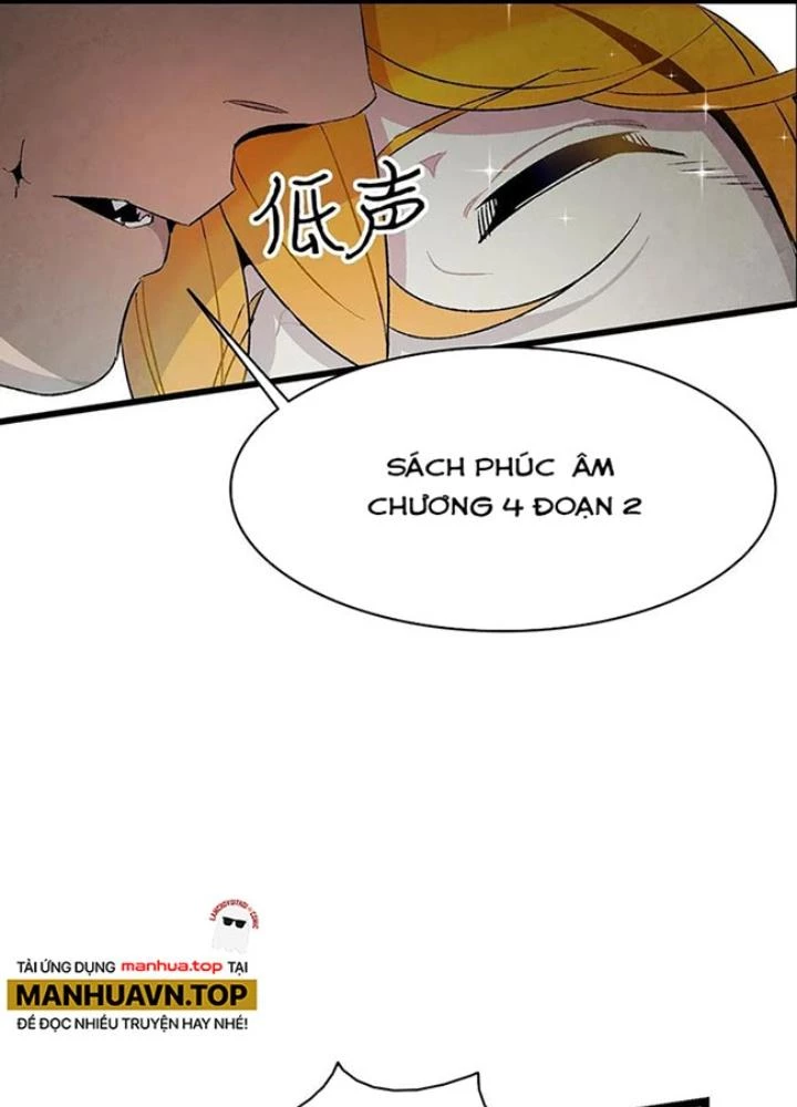 Skeleton Làm Bố Chapter 25 - Trang 2