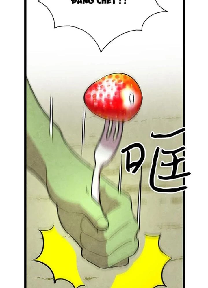 Skeleton Làm Bố Chapter 25 - Trang 2