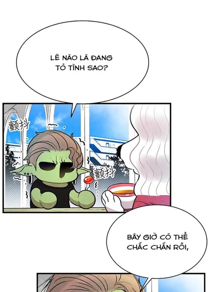 Skeleton Làm Bố Chapter 25 - Trang 2