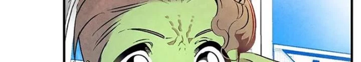 Skeleton Làm Bố Chapter 25 - Trang 2
