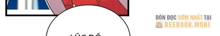 Skeleton Làm Bố Chapter 25 - Trang 2