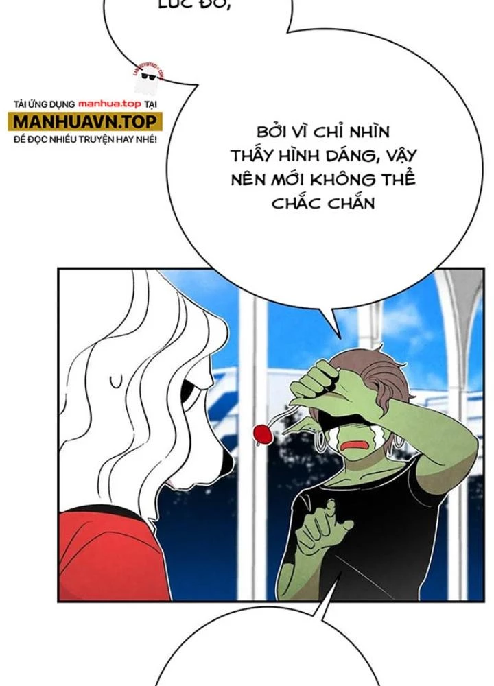 Skeleton Làm Bố Chapter 25 - Trang 2