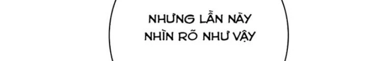 Skeleton Làm Bố Chapter 25 - Trang 2